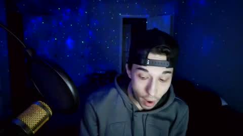 exoticnights online show from 01-17-25, 01:25
