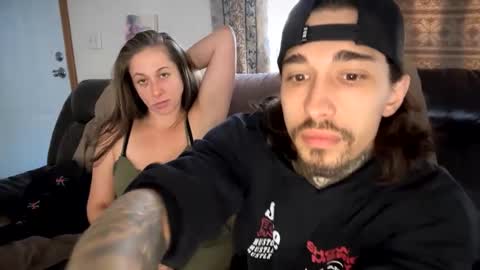 exoticnights online show from 10-13-25, 02:17