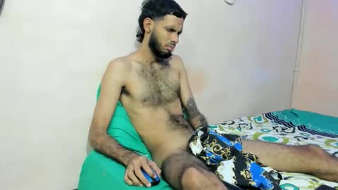 exotico blends online show from 03-21-26, 07:24