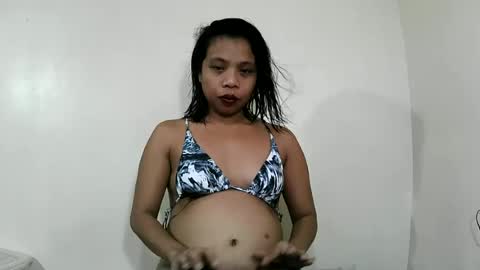 Snapshot of exoticpinaysweetpussy chatting on 06-21-26, 11:51 exoticpinaysweetpussy online show from 06-21-26, 11:51