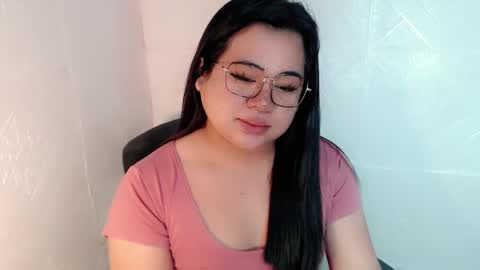 SHANTAL MARIE online show from 12-27-24, 05:16