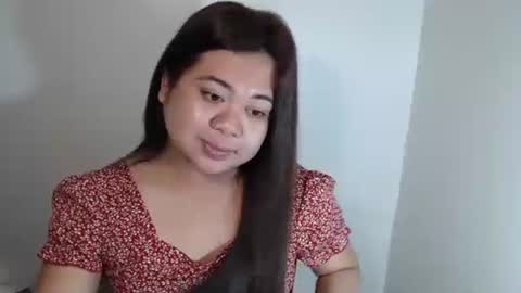 SHANTAL MARIE online show from 02-02-25, 05:21