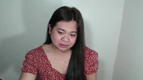 SHANTAL MARIE online show from 02-02-25, 06:20