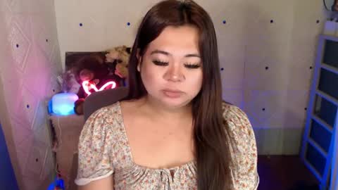 SHANTAL MARIE online show from 02-16-25, 06:32