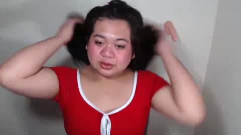 SHANTAL MARIE online show from 03-03-25, 05:39