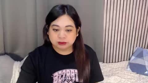 SHANTAL MARIE online show from 09-21-25, 01:18