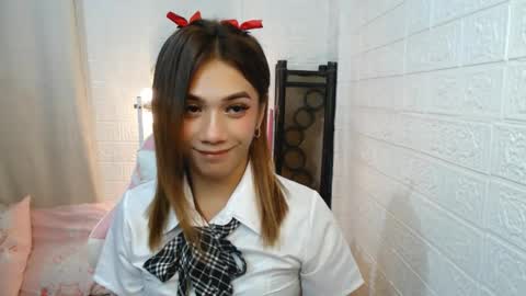 exotictssavie online show from 01-15-25, 10:35