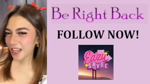 exotictssavie online show from 02-10-25, 10:30