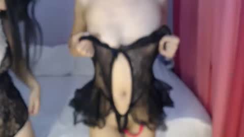 Snapshot of expenseve_kendy chatting on 10-15-25, 02:39 veronica online show from 10-15-25, 02:39