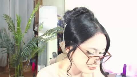 Snapshot of expensive_candyx chatting on 03-09-25, 05:06 Candy online show from 03-09-25, 05:06