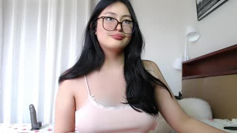 Candy  online show from 03-22-26, 05:11
