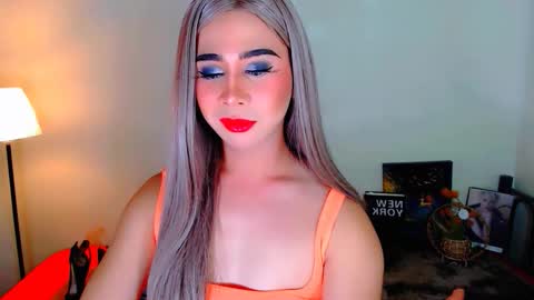 expensive_elise online show from 03-12-26, 04:13