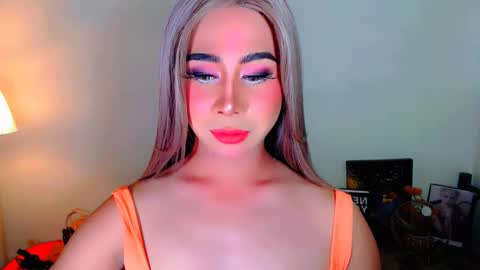 expensive_elise online show from 03-16-26, 04:44