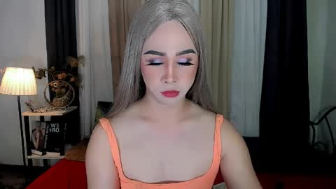 expensive_elise online show from 04-02-26, 04:10