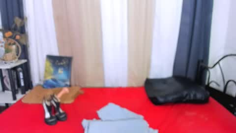 expensive_elise online show from 04-10-26, 04:17