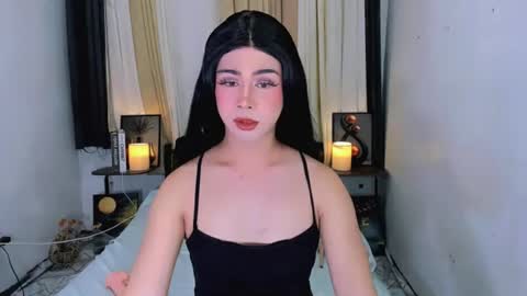 expensive_elise online show from 06-15-26, 07:21