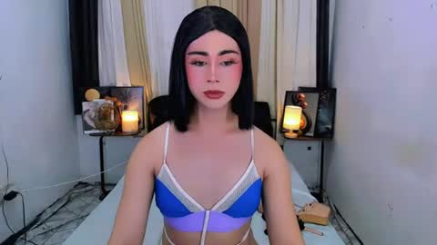 expensive_elise online show from 07-02-26, 07:03