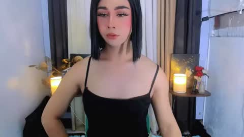 expensive_elise online show from 07-13-26, 09:12