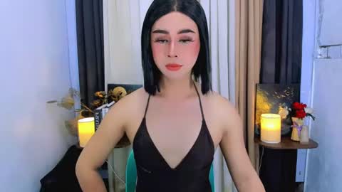 expensive_elise online show from 07-15-26, 11:04