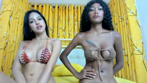 IG  jane elizabeth0801 online show from 04-14-26, 01:17