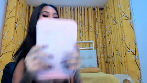 IG  jane elizabeth0801 online show from 04-27-26, 01:14