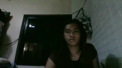 Snapshot of expensiveladyboy chatting on 03-15-26, 05:41 expensiveladyboy online show from 03-15-26, 05:41