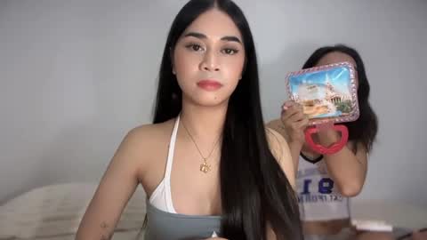 Snapshot of expensivets_chloe chatting on 01-14-26, 03:50 chloee online show from 01-14-26, 03:50