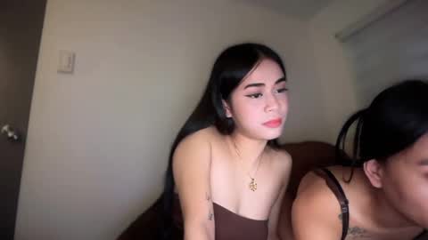 Snapshot of expensivets_chloe chatting on 02-25-26, 11:09 chloee online show from 02-25-26, 11:09