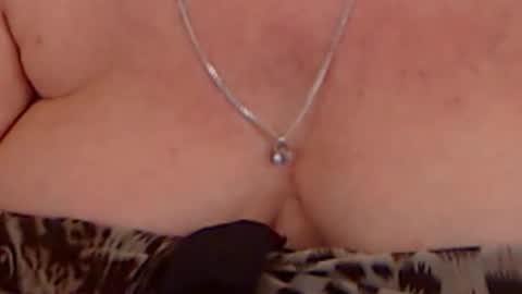 Alana online show from 01-19-25, 10:49