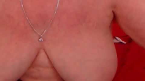 Alana online show from 02-02-25, 11:42