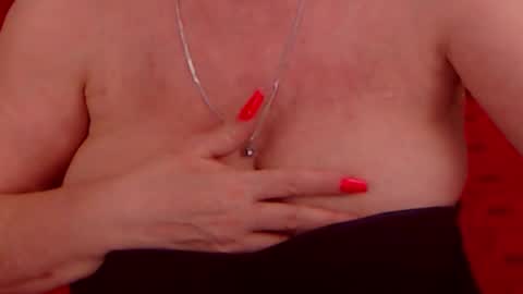 Alana online show from 02-05-25, 01:58