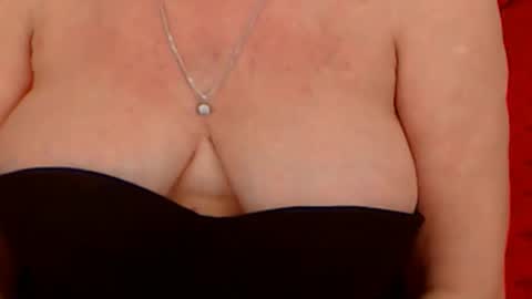 Alana online show from 03-05-25, 02:25