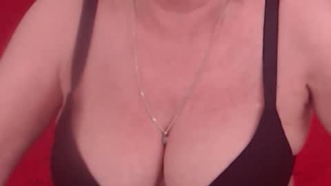 Alana online show from 03-08-26, 02:32