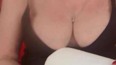 Alana online show from 04-05-26, 12:13