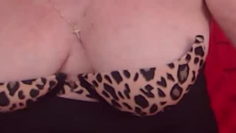 Alana online show from 06-14-26, 02:35