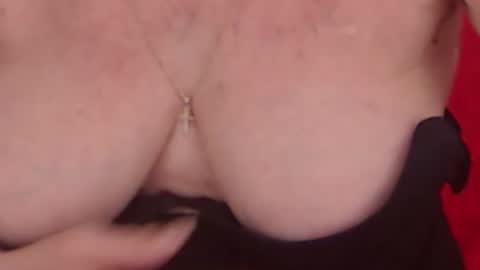 Alana online show from 06-27-26, 10:04