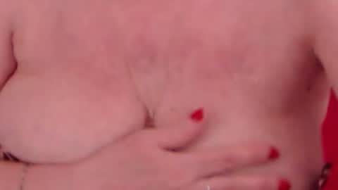 Alana online show from 07-03-26, 10:16