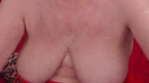 Alana online show from 07-04-26, 10:38