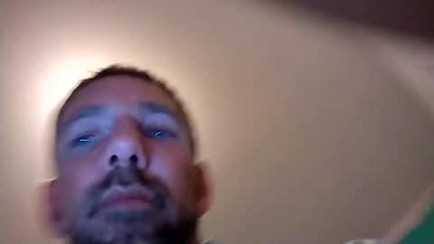 Snapshot of experttreecompany chatting on 02-03-26, 05:27 experttreecompany online show from 02-03-26, 05:27