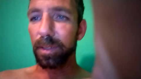 Snapshot of experttreecompany chatting on 02-25-26, 04:22 experttreecompany online show from 02-25-26, 04:22