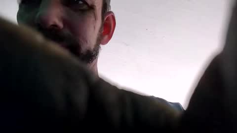 Snapshot of experttreecompany chatting on 02-26-26, 09:47 experttreecompany online show from 02-26-26, 09:47