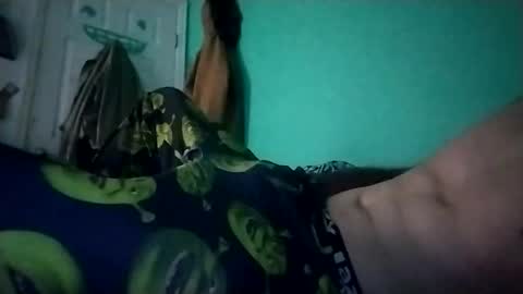 Snapshot of experttreecompany chatting on 03-02-26, 05:52 experttreecompany online show from 03-02-26, 05:52