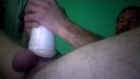 Snapshot of experttreecompany chatting on 03-07-26, 09:06 experttreecompany online show from 03-07-26, 09:06