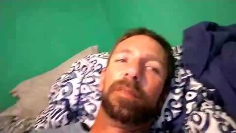 Snapshot of experttreecompany chatting on 03-12-26, 05:24 experttreecompany online show from 03-12-26, 05:24