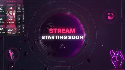 explicitshaybaby online show from 11-30-25, 10:41