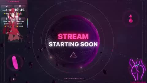 explicitshaybaby online show from 12-04-25, 09:51