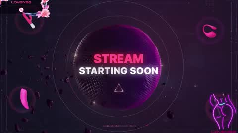 explicitshaybaby online show from 12-19-25, 03:35