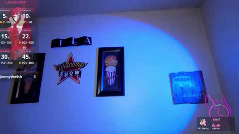 explicitshaybaby online show from 03-19-26, 12:53