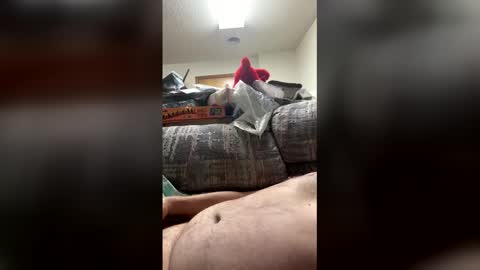 Snapshot of exploreyou chatting on 02-25-26, 06:01 exploreyou online show from 02-25-26, 06:01