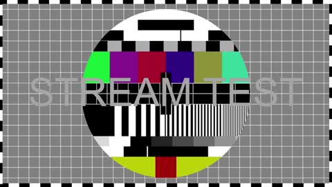 exploringkink_ online show from 01-12-25, 12:55